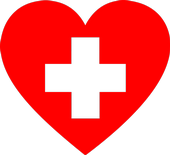 Keflex. What diseases does it treat?